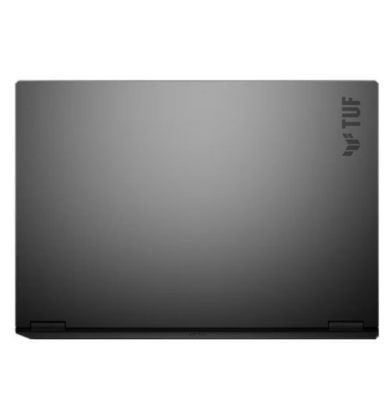 Ноутбук игровой ASUS TUF Gaming A18 FA808UM-S8086 18&amp;quot;/Ryzen R7-260/16Гб/1Тб/GeForce RTX5060 8Гб/noOS(90NR0NN1-M004V0) в Кирове