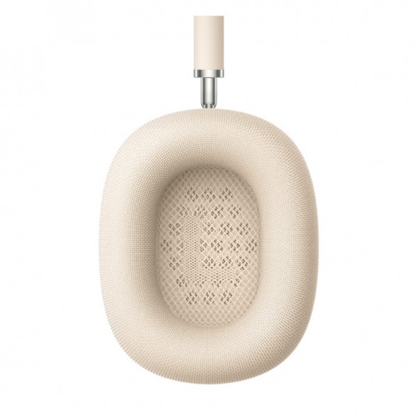 Наушники Apple AirPods Max 2, Starlight/Сияющая звезда в Кирове
