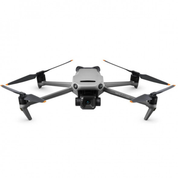 Квадрокоптер DJI Mavic 3 Classic (Без пульта) в Кирове