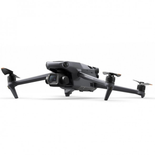 Квадрокоптер DJI Mavic 3 Classic (Без пульта) в Кирове