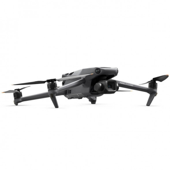 Квадрокоптер DJI Mavic 3 Classic (Без пульта) в Кирове
