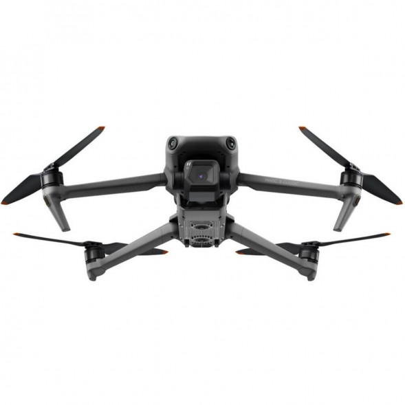 Квадрокоптер DJI Mavic 3 Classic (Без пульта) в Кирове