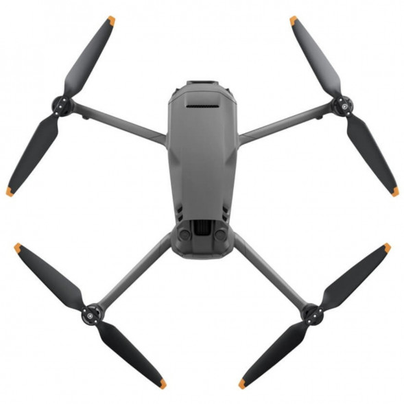 Квадрокоптер DJI Mavic 3 Classic (Без пульта) в Кирове