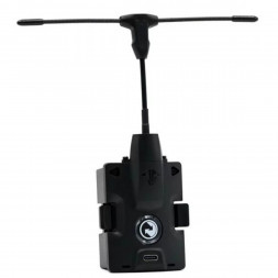 Передатчик TBS Crossfire Micro TX V2