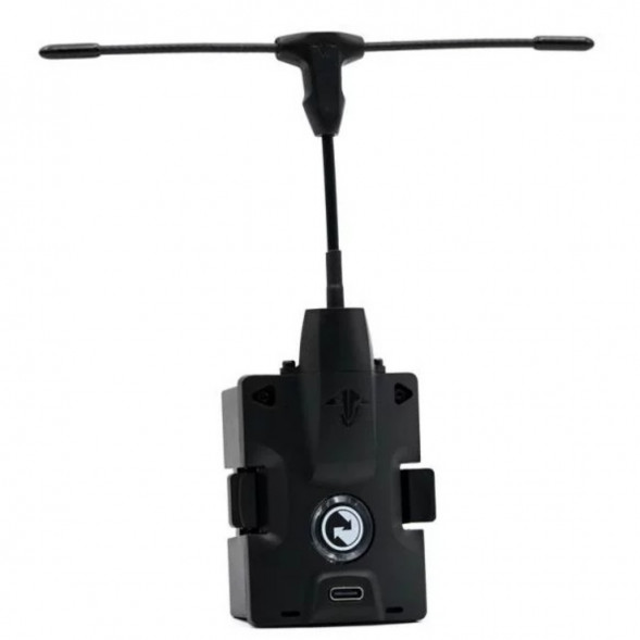 Передатчик TBS Crossfire Micro TX V2 в Кирове