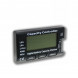 Тестер ёмкости аккумулятора CellMeter-7 с функцией балансировки ячеек в Кирове