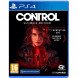 Игра Control. Ultimate Edition [PS4, русские субтитры] в Кирове