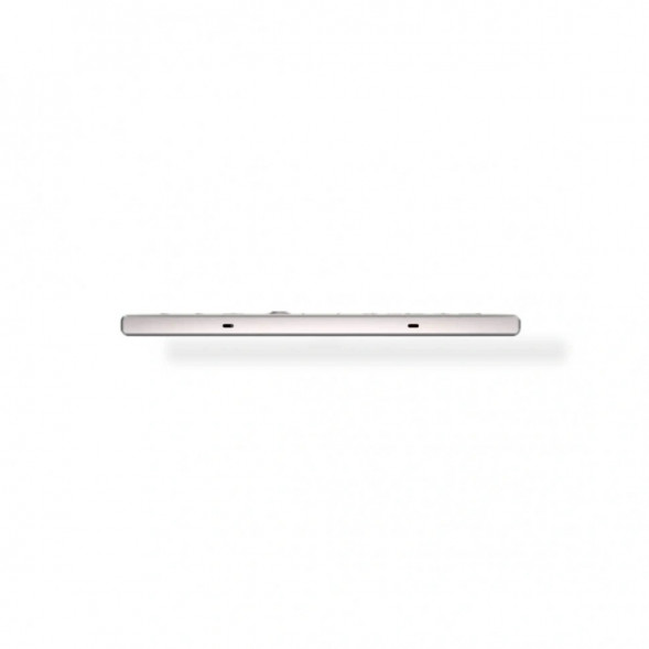 Диктофон с искусственным интеллектом GPT-5 Plaud Note, Starlight/сияющая звезда в Кирове