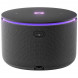 Умная колонка Яндекс Станция Мини 3 Про с Алисой с Zigbee, черный в Кирове