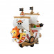 Фигурка Pop Mart One Piece The Grand Line в Кирове