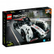Конструктор LEGO Technic 42137 Formula E Porsche 99X Electric в Кирове