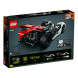 Конструктор LEGO Technic 42137 Formula E Porsche 99X Electric в Кирове