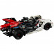 Конструктор LEGO Technic 42137 Formula E Porsche 99X Electric в Кирове