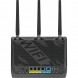 Wi-Fi Роутер ASUS RT-BE86U BE6800, черный в Кирове