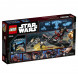 Конструктор LEGO Star Wars 75145 Истребитель Затмения в Кирове