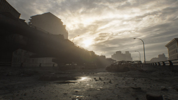 Игра Resident Evil 9 Requiem. Lenticular Edition [Nintendo Switch 2, русская версия] в Кирове