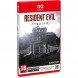 Игра Resident Evil 9 Requiem. Lenticular Edition [Nintendo Switch 2, русская версия] в Кирове