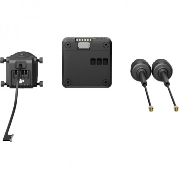 Цифровая система DJI O4 Air Unit Pro в Кирове