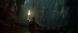 Игра The Dark Pictures Anthology: House of Ashes [PS4, русская версия] в Кирове