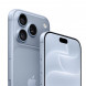 Смартфон Apple iPhone 18 Pro 512GB (eSIM), Glacier в Кирове