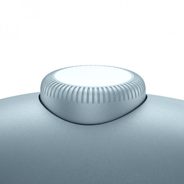 Наушники Apple AirPods Max 2, Blue/Синий в Кирове