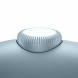 Наушники Apple AirPods Max 2, Blue/Синий в Кирове