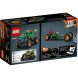 Конструктор LEGO Technic 42149 Монстер Джем «Дракон» в Кирове