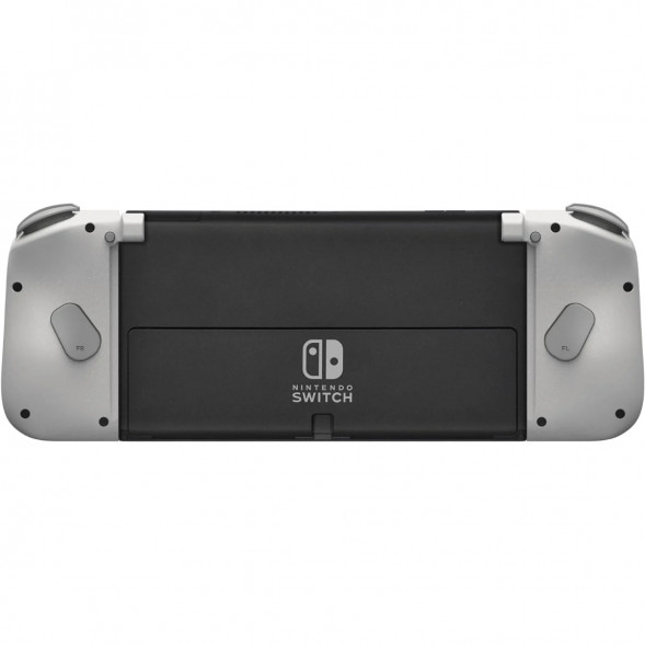 Контроллер HORI Split Pad Compact Pokemon (Eevee) в Кирове