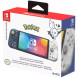 Контроллер HORI Split Pad Compact Pokemon (Eevee) в Кирове