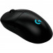 Беспроводная мышь Logitech G Pro 2 Lightspeed, Black в Кирове