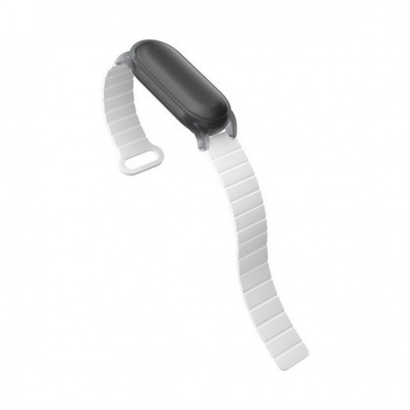 Диктофон Plaud NotePin с ChatGPT, Cosmic Gray в Кирове