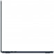 Ноутбук Apple MacBook Air 15 2026 MDVH4 (M5 10-Core GPU, 16/512GB), Темная ночь/Midnight в Кирове