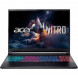 Ноутбук Acer Nitro V 16S ANV16S-71-71MF (16&amp;quot;, IPS, Intel Core 7 240H 2.5ГГц, 10 ядер, 16Гб DDR5, 1Тб SSD, RTX 5060 8Гб, Windows 11 Pro), черный в Кирове