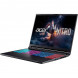 Ноутбук Acer Nitro V 16S ANV16S-71-71MF (16&amp;quot;, IPS, Intel Core 7 240H 2.5ГГц, 10 ядер, 16Гб DDR5, 1Тб SSD, RTX 5060 8Гб, Windows 11 Pro), черный в Кирове