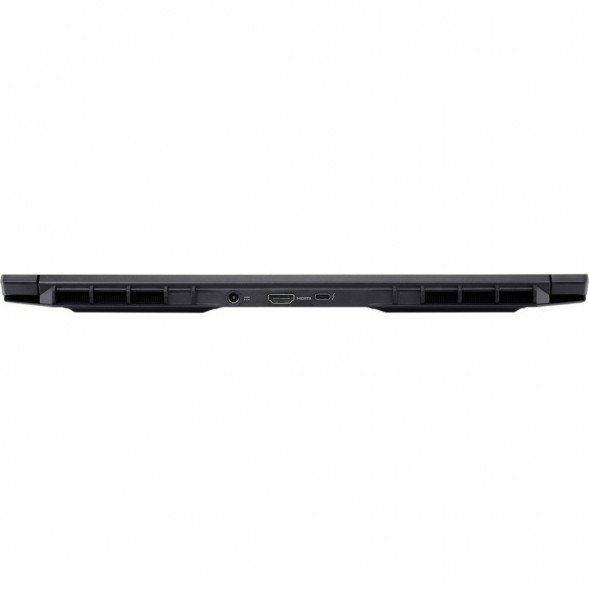 Ноутбук Acer Nitro V 16S ANV16S-71-71MF (16&amp;quot;, IPS, Intel Core 7 240H 2.5ГГц, 10 ядер, 16Гб DDR5, 1Тб SSD, RTX 5060 8Гб, Windows 11 Pro), черный в Кирове