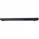 Ноутбук Acer Nitro V 16S ANV16S-71-71MF (16&amp;quot;, IPS, Intel Core 7 240H 2.5ГГц, 10 ядер, 16Гб DDR5, 1Тб SSD, RTX 5060 8Гб, Windows 11 Pro), черный в Кирове
