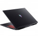 Ноутбук Acer Nitro V 16S ANV16S-71-71MF (16&amp;quot;, IPS, Intel Core 7 240H 2.5ГГц, 10 ядер, 16Гб DDR5, 1Тб SSD, RTX 5060 8Гб, Windows 11 Pro), черный в Кирове