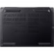 Ноутбук Acer Nitro V 16S ANV16S-71-71MF (16&amp;quot;, IPS, Intel Core 7 240H 2.5ГГц, 10 ядер, 16Гб DDR5, 1Тб SSD, RTX 5060 8Гб, Windows 11 Pro), черный в Кирове