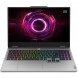 Ноутбук Lenovo LOQ 15AHP10 (83JG003DPB) (15.6&amp;quot;,  IPS, AMD Ryzen 5 220, 6 ядер, 16 ГБ DDR5, SSD 512 ГБ, NVIDIA GeForce RTX 5050 - 8 ГБ, без ОС), серый в Кирове