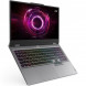 Ноутбук Lenovo LOQ 15AHP10 (83JG003DPB) (15.6&amp;quot;,  IPS, AMD Ryzen 5 220, 6 ядер, 16 ГБ DDR5, SSD 512 ГБ, NVIDIA GeForce RTX 5050 - 8 ГБ, без ОС), серый в Кирове