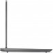 Ноутбук Lenovo LOQ 15AHP10 (83JG003DPB) (15.6&amp;quot;,  IPS, AMD Ryzen 5 220, 6 ядер, 16 ГБ DDR5, SSD 512 ГБ, NVIDIA GeForce RTX 5050 - 8 ГБ, без ОС), серый в Кирове