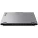 Ноутбук Lenovo LOQ 15AHP10 (83JG003DPB) (15.6&amp;quot;,  IPS, AMD Ryzen 5 220, 6 ядер, 16 ГБ DDR5, SSD 512 ГБ, NVIDIA GeForce RTX 5050 - 8 ГБ, без ОС), серый в Кирове