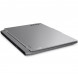 Ноутбук Lenovo LOQ 15AHP10 (83JG003DPB) (15.6&amp;quot;,  IPS, AMD Ryzen 5 220, 6 ядер, 16 ГБ DDR5, SSD 512 ГБ, NVIDIA GeForce RTX 5050 - 8 ГБ, без ОС), серый в Кирове
