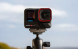 Экшн-камера Insta360 Ace Pro 2, Midnight Black в Кирове