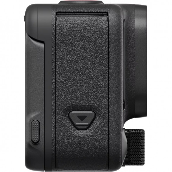 Экшн-камера Insta360 Ace Pro 2, Midnight Black в Кирове