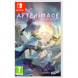 Игра Afterimage. Deluxe Edition [Nintendo Switch, русские субтитры] в Кирове