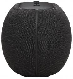 Портативная акустика Harman Kardon Luna, чёрный