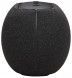 Портативная акустика Harman Kardon Luna, чёрный в Кирове