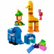 Конструктор LEGO DUPLO 10557 Гигантская башня в Кирове
