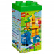 Конструктор LEGO DUPLO 10557 Гигантская башня в Кирове